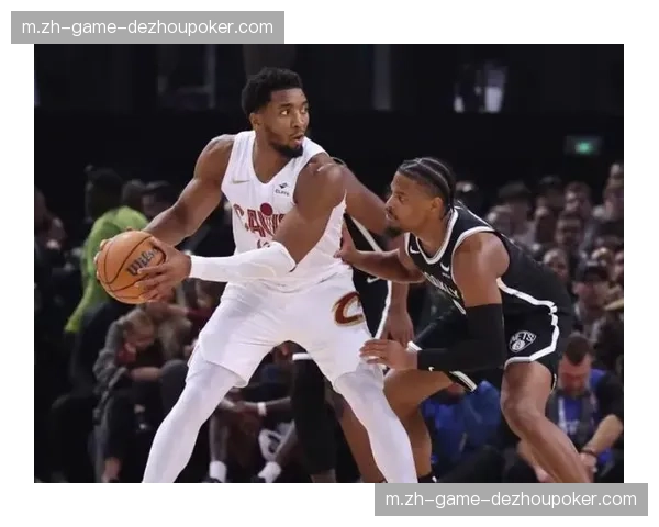 骑士延续对篮网心理压制 残阵客场险胜终结连败颓势 骑士延续对篮网心理压制 残阵客场险胜终结连败颓势