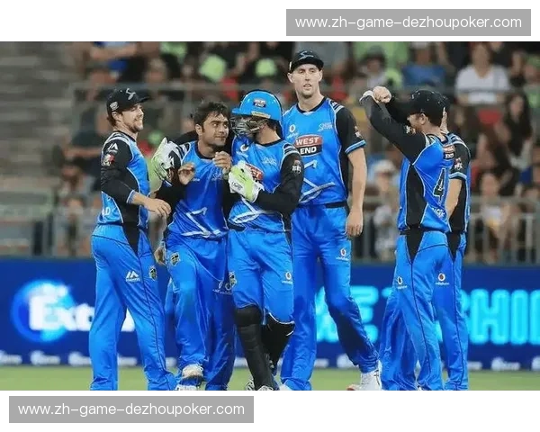 首尔FC定位球进攻成重要武器 面对神户残阵防线高空优势