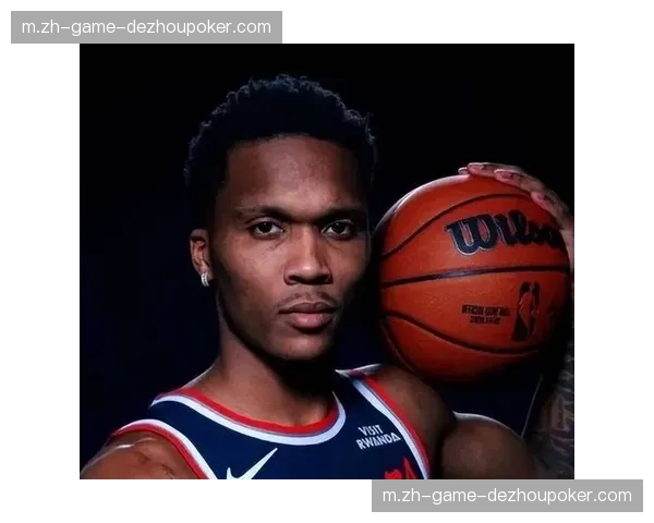 马瑟林快船首秀9分7篮板 进攻端13中4效率亟待提升