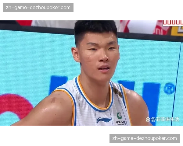 北京范子铭顶薪球员被边缘化 大外援加盟后数据大幅下滑