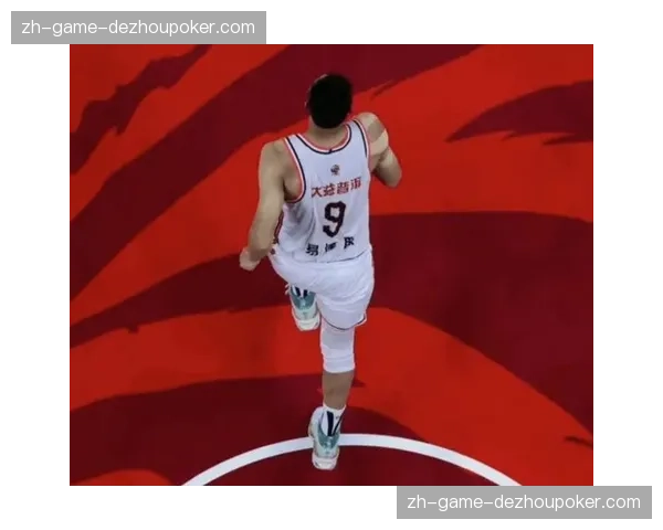 广东张皓嘉左膝发炎出战成疑 锋线防守强度面临下降风险